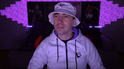 Scurrows: So lief sein erster Stream nach drei Jahren Ban.